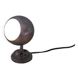 Lampe eye ball