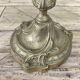 Candelabrum