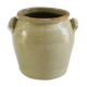 Poterie terre cuite