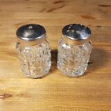 Spice server