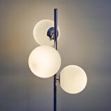 Vintage floor lamp 1970