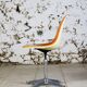 Eames office chair for Herman Miller, 1960