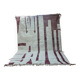 Handmade Beni Ouarain rug 300x200 cm