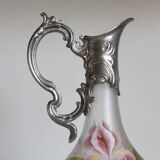 Wine jar – legras