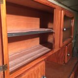 Mado furniture