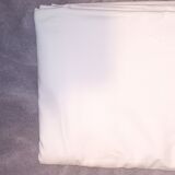 Old sheet