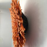 Juju hat orange 65 cm