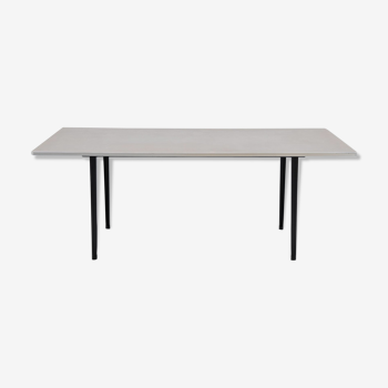 Table Friso Kramer 1955