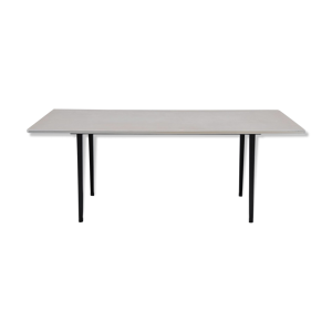 Table friso kramer 1955