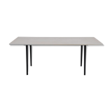 Table Friso Kramer 1955