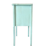 Bedside table
