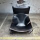 Fauteuil vintage Artifort modèle F444 Pierre Paulin