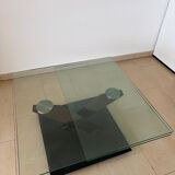 Roche Bobois coffee table