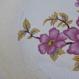 Gien oval cherry blossom led