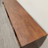 Knoll International Sideboard