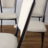 Colette Gueden chairs
