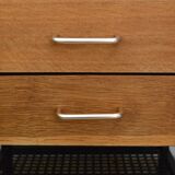 Bedside table