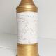 Aldo Londi Ceramic Table Lamp by Bitossi for Bergboms, Italy, 1970s