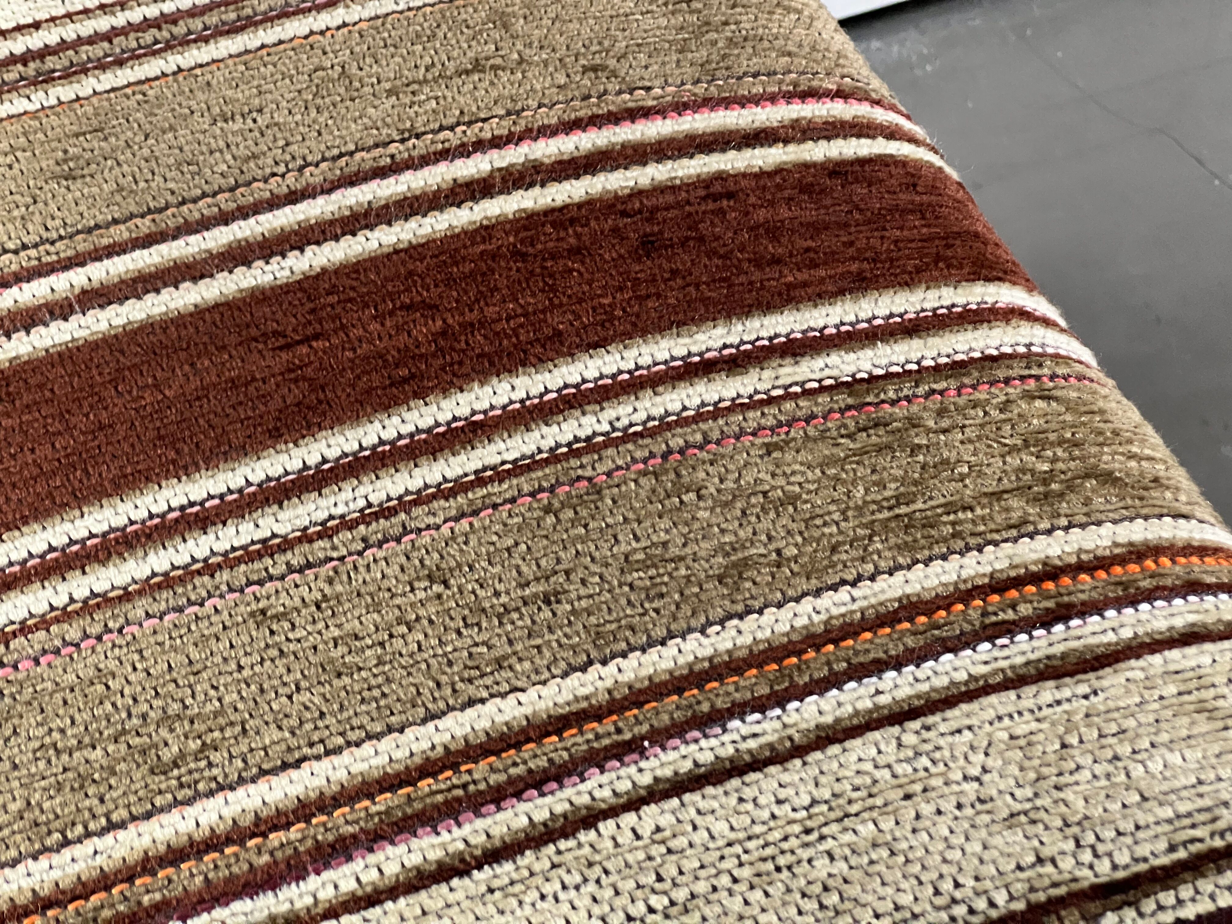 Pair of Borge Mogensen Chairs for Karl Anderson, signed