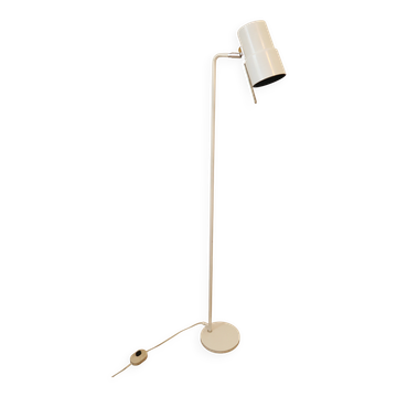 Reading lamp Hans Agne Jakobsson, Sweden, 1970
