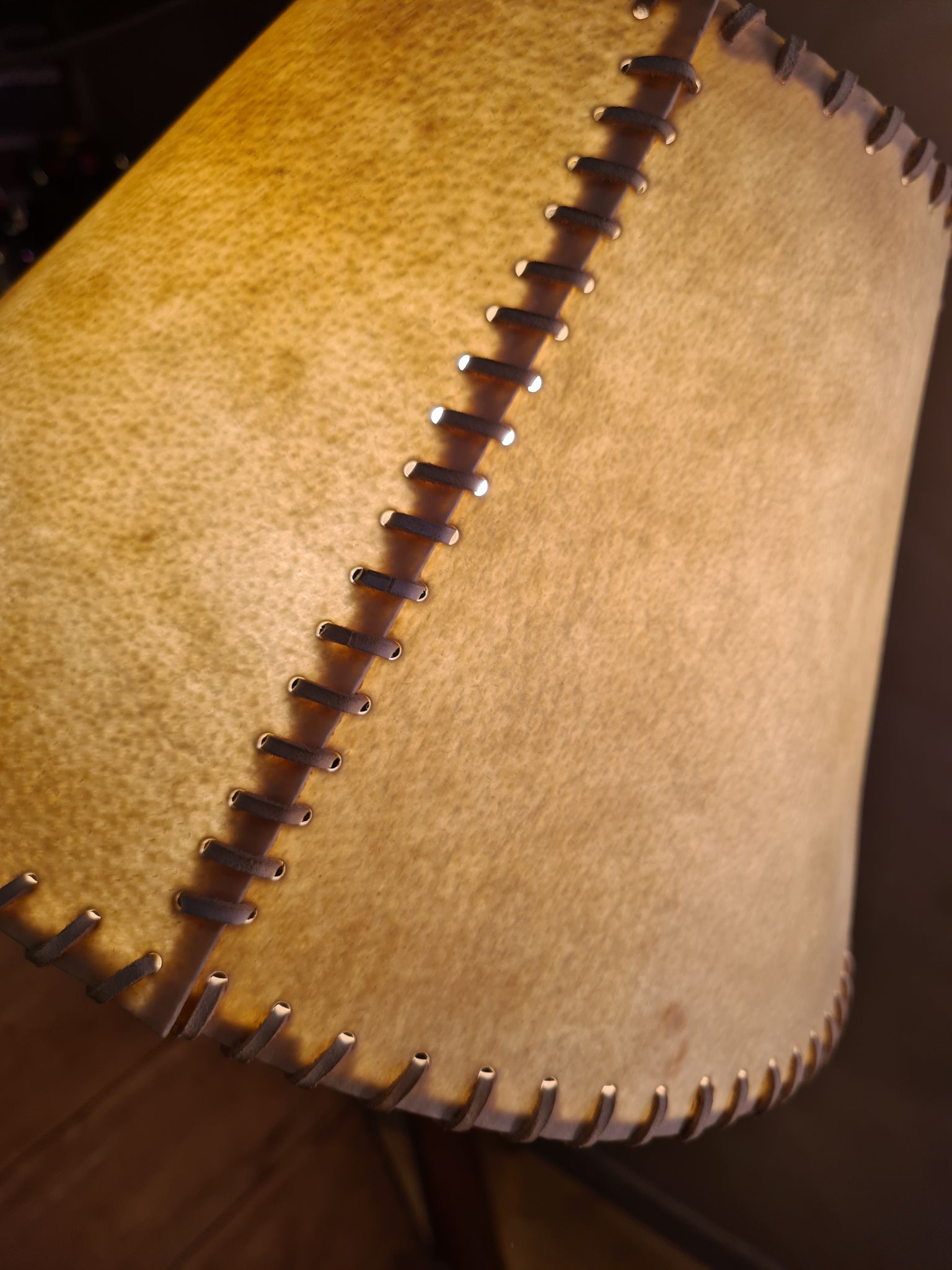 Floor lamp 70/80
