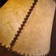 Lampadaire 1970/80