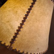 Floor lamp 70/80