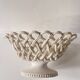 Pichon uzes earthenware basket