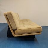 Kho Liang Ie model 671 sofa for Artifort