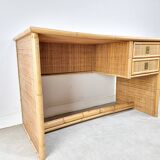 Office designer Dal Vera 1970