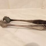 Sugar tongs