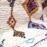 Tapis Azilal