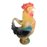 Carafe coq