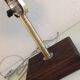 Lamp 40-50 years