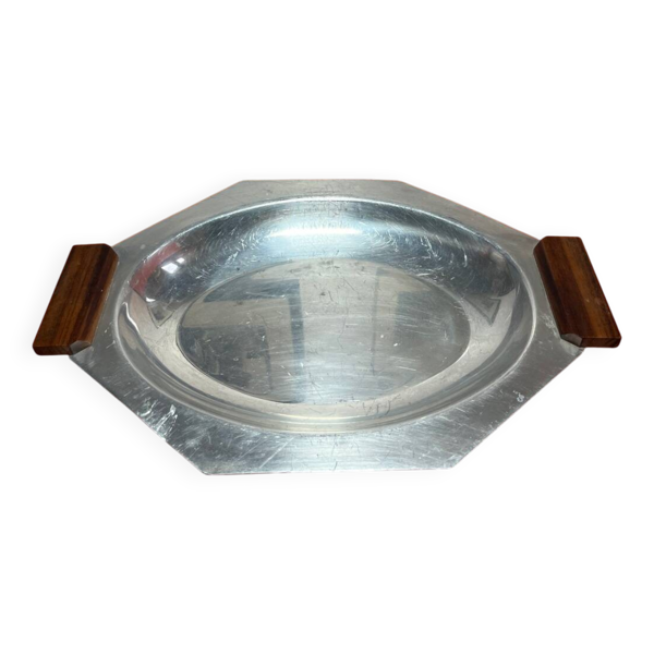 Plat vintage
