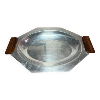 Plat vintage
