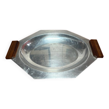 Vintage dish