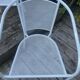 Garden chairs