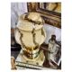 Lampe tout de marbre
