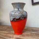 West German vase