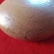 Terracotta hot water bottle