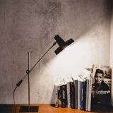 Anvia 1960s counterweight desk lamp
