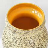 Vase vintage West Germany