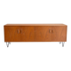 Enfilade / TV unit by G-Plan 162 cm
