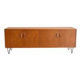 Enfilade / TV unit by G-Plan 162 cm