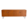 Enfilade / TV unit by G-Plan 162 cm