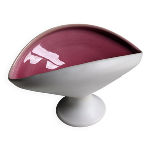 Coupe moderniste Mid
