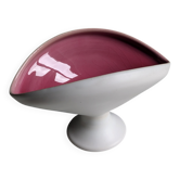 Mid-Century Modern Coupe 50s/60s