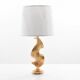 Pair of lamps by Nicolas de Wael - Fondica