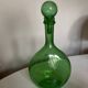 Flacon de Biot XXL 1960